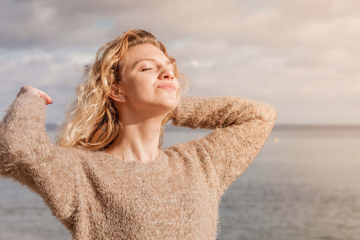 Unlock the Sunshine Vitamin: How Natural Supplements Boost Your Vitamin D