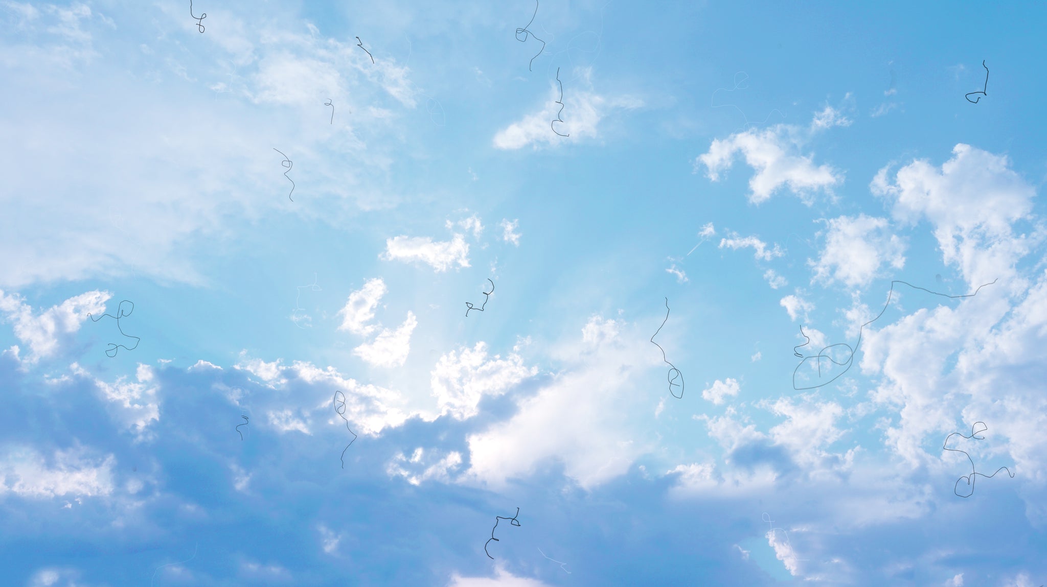 Eye Vitamins for Floaters: A Comprehensive Guide