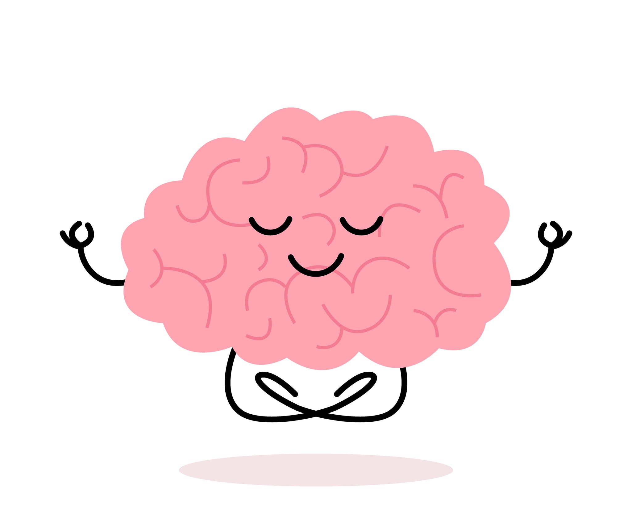 Discover The Incredible Benefits of Brain Yoga