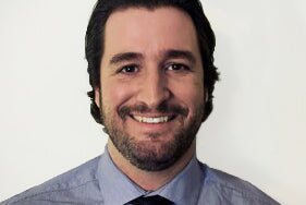 Brett Melanson