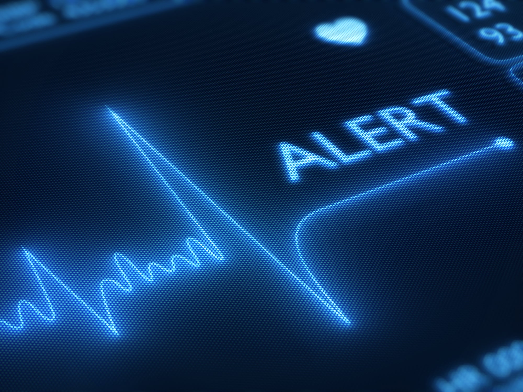 Beyond the Obvious: Subtle Signs Your Heart Might Be Struggling