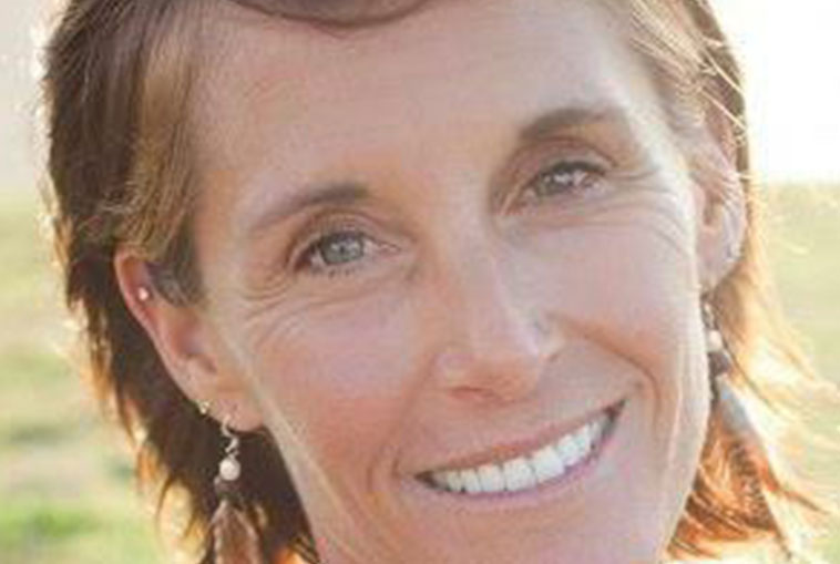 Dr. Tara Michelle, ND