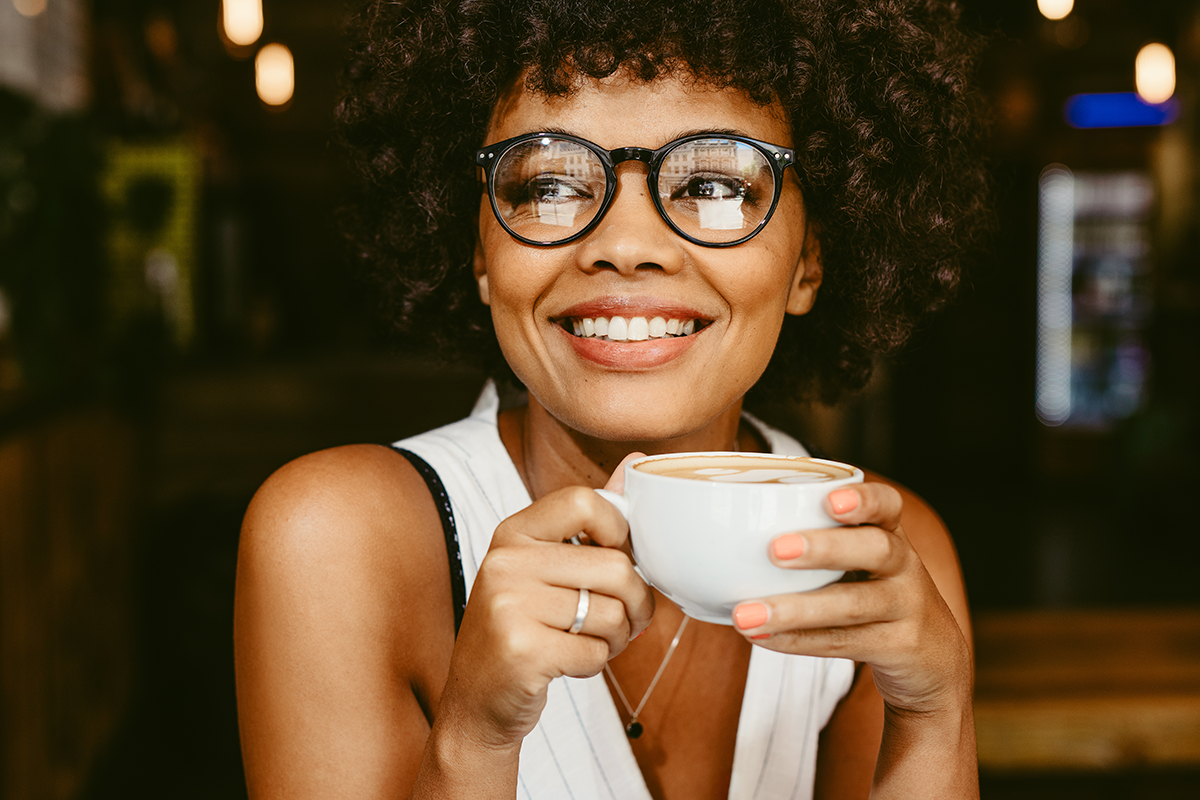 Can Coffee Really Protect You from Alzheimer’s Disease?