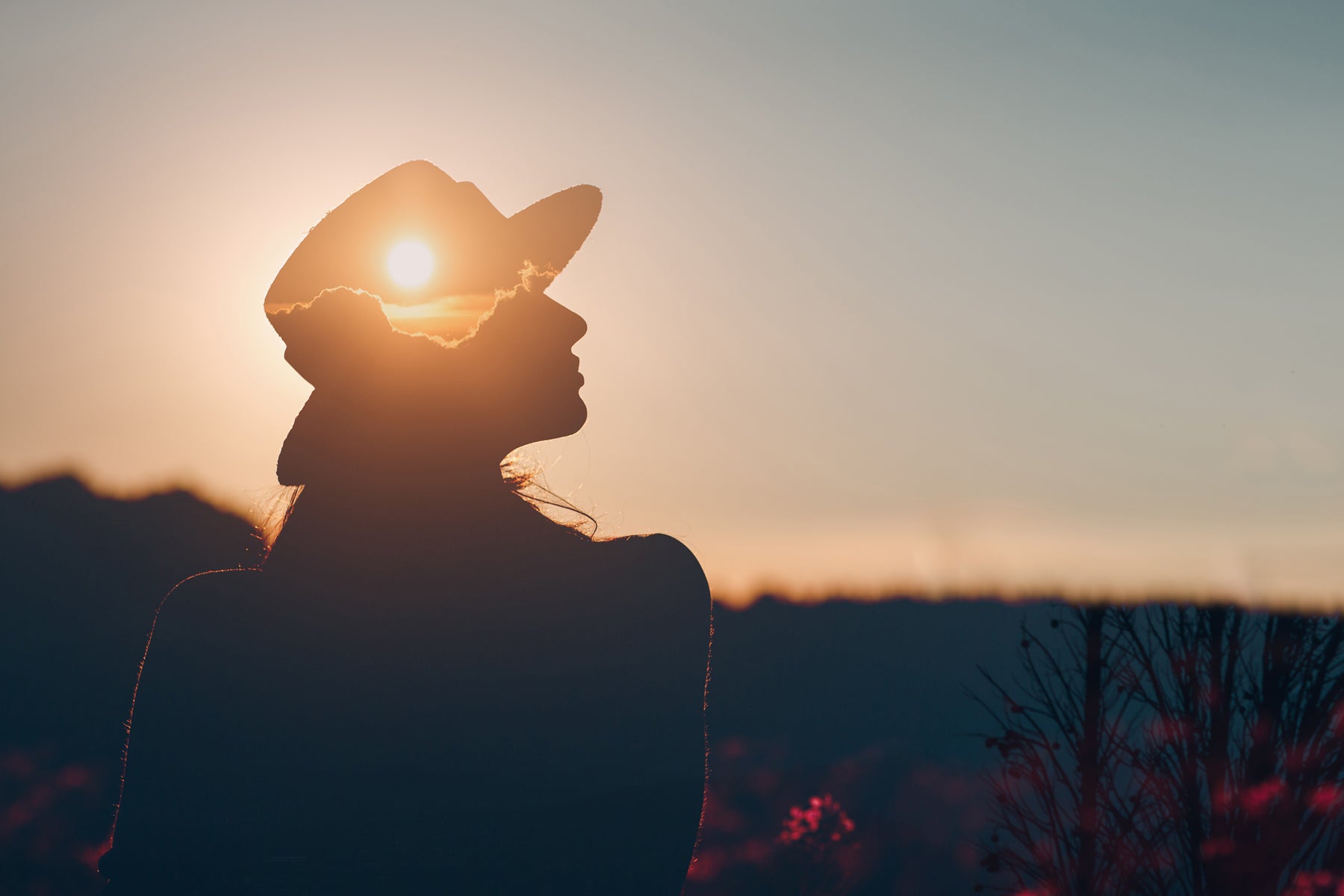The Power of Brain Supplements: Your Route to Peak Cognitive Health