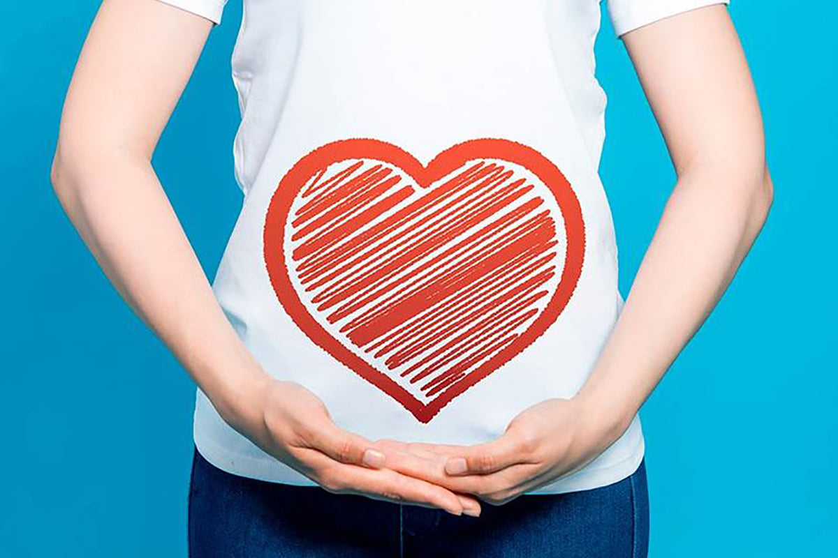 3 ways to balance gut health for a happier mood