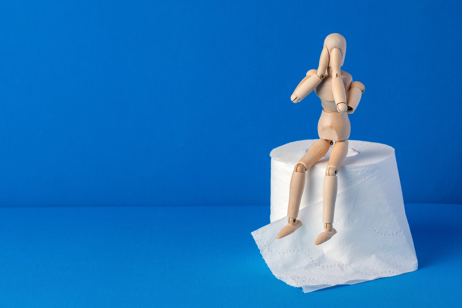 A Comprehensive Guide to Incontinence Products for Men