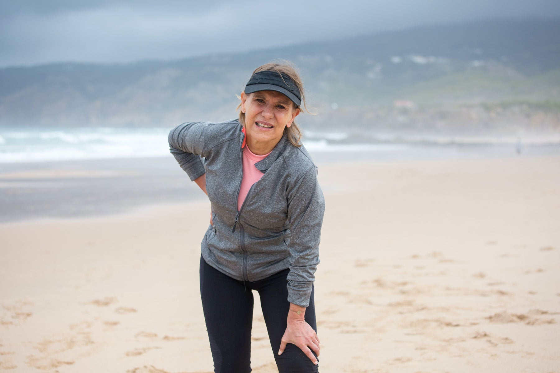Inflammation: Why we get it and how we can fight it