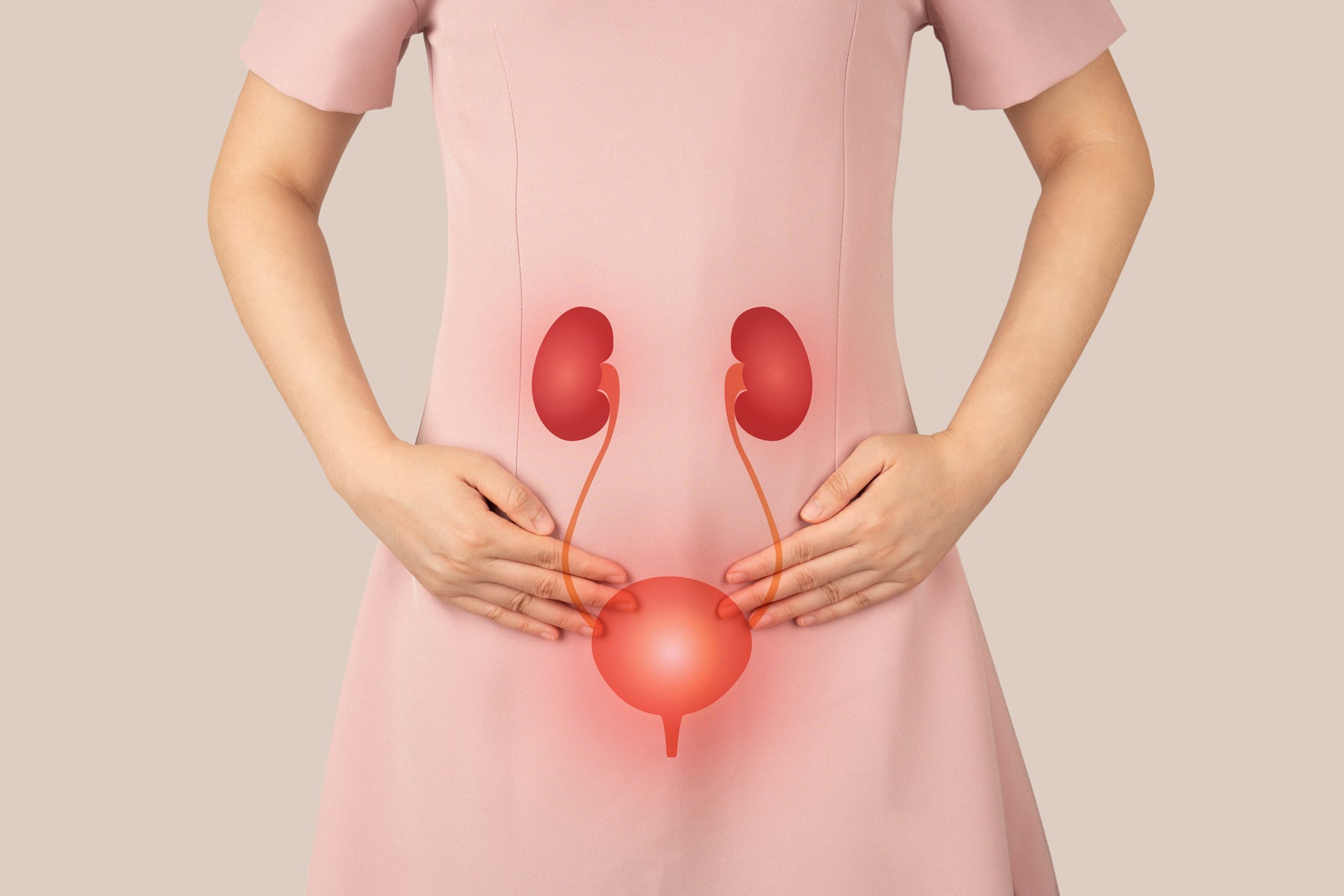 Enhancing Bladder Control with Kegel Exercises