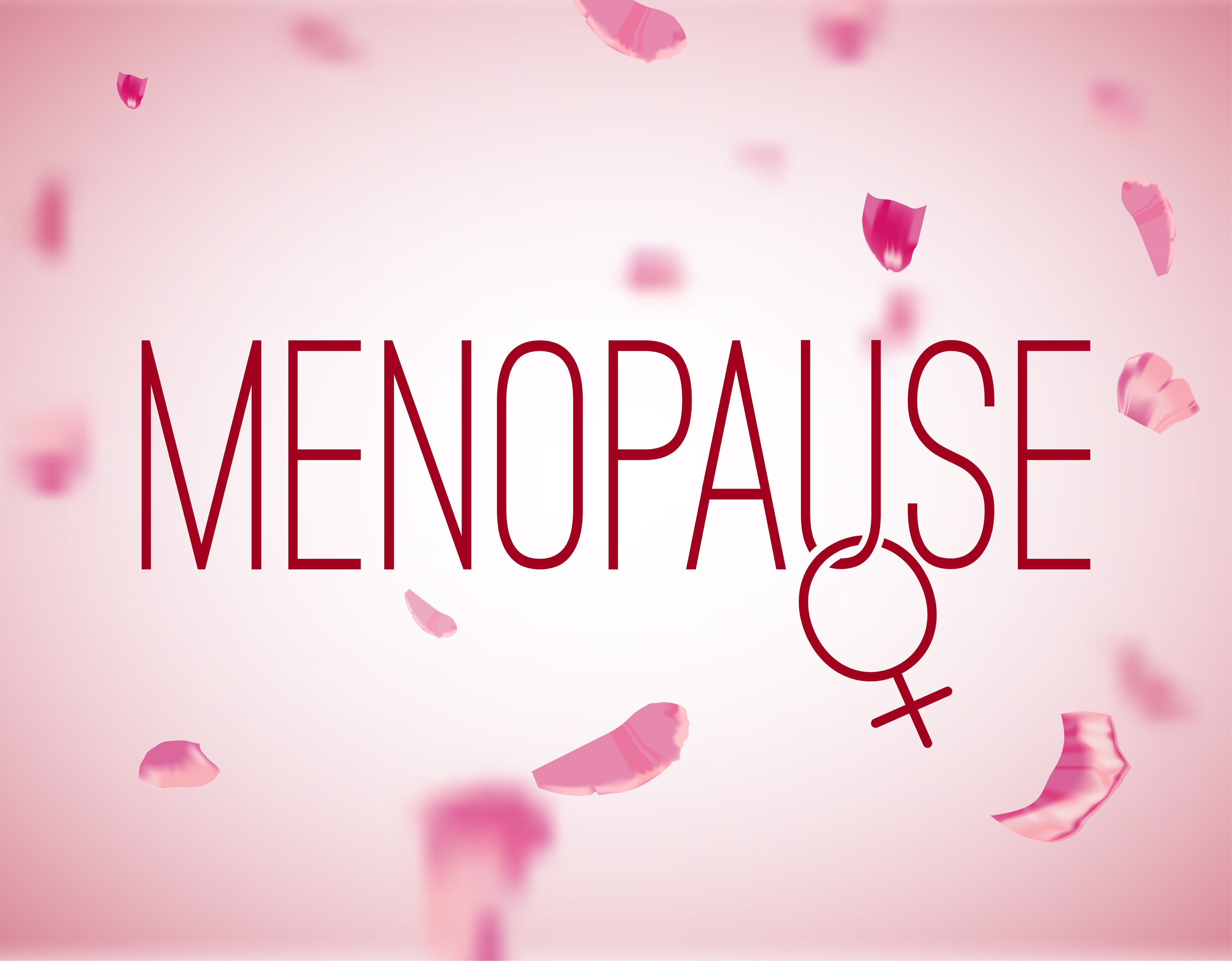 Understanding Menopause: Symptoms and Management