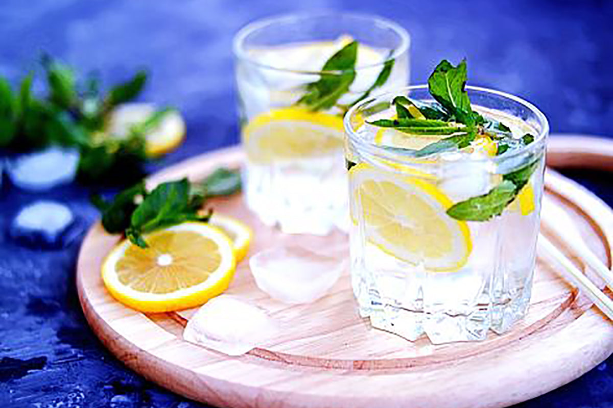 Fact of the Week: Peppermint