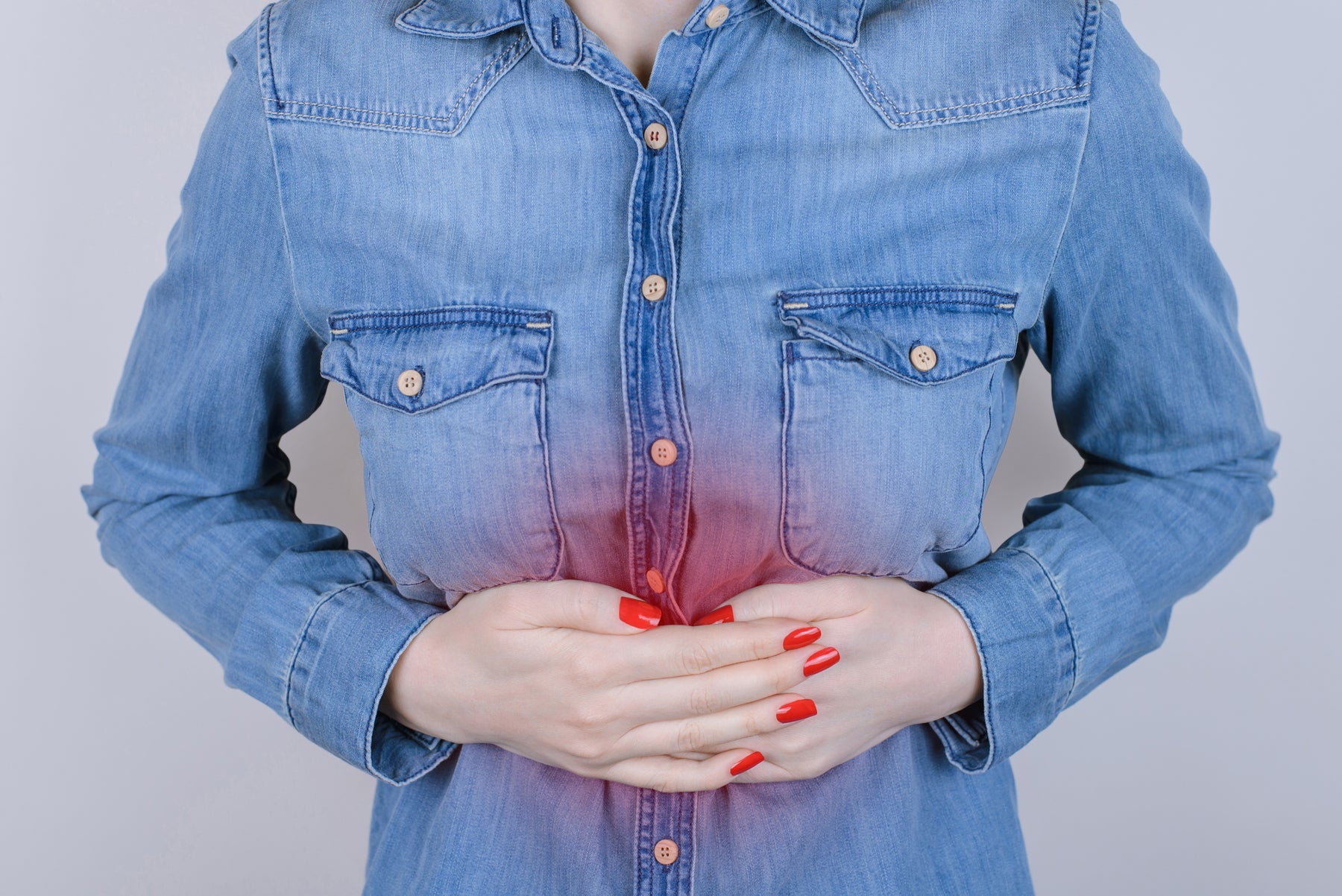 Holiday Overindulgence? Here's How to Restore Gut Balance
