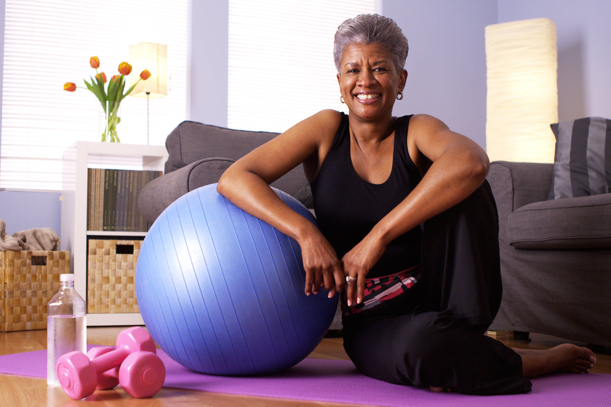 Easy Winter Activities for Retirees