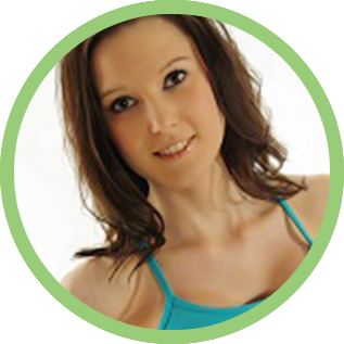 Welcome to Shannon Clark, our new health expert
