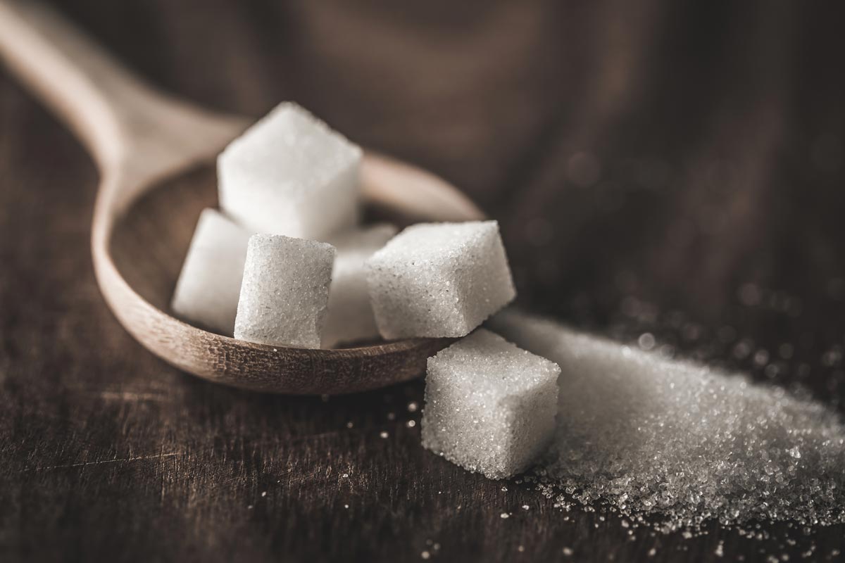 Sneaky Ways Sugar Is Making Its Way Into Your Menu