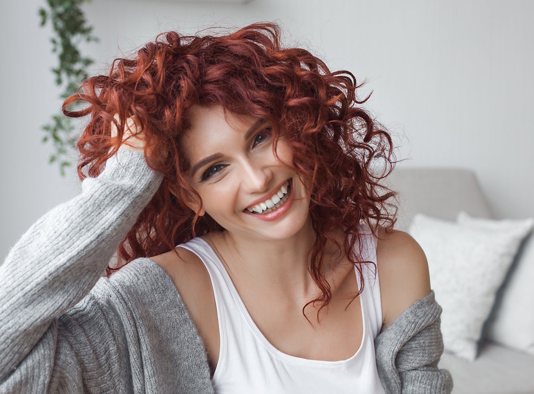 Beautify Your Life: The Best Supplement for Women's Thinning Hair
