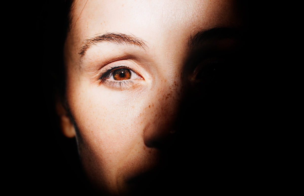 Why Is My Vision Blurry in One Eye? A Comprehensive Guide Life Sprout