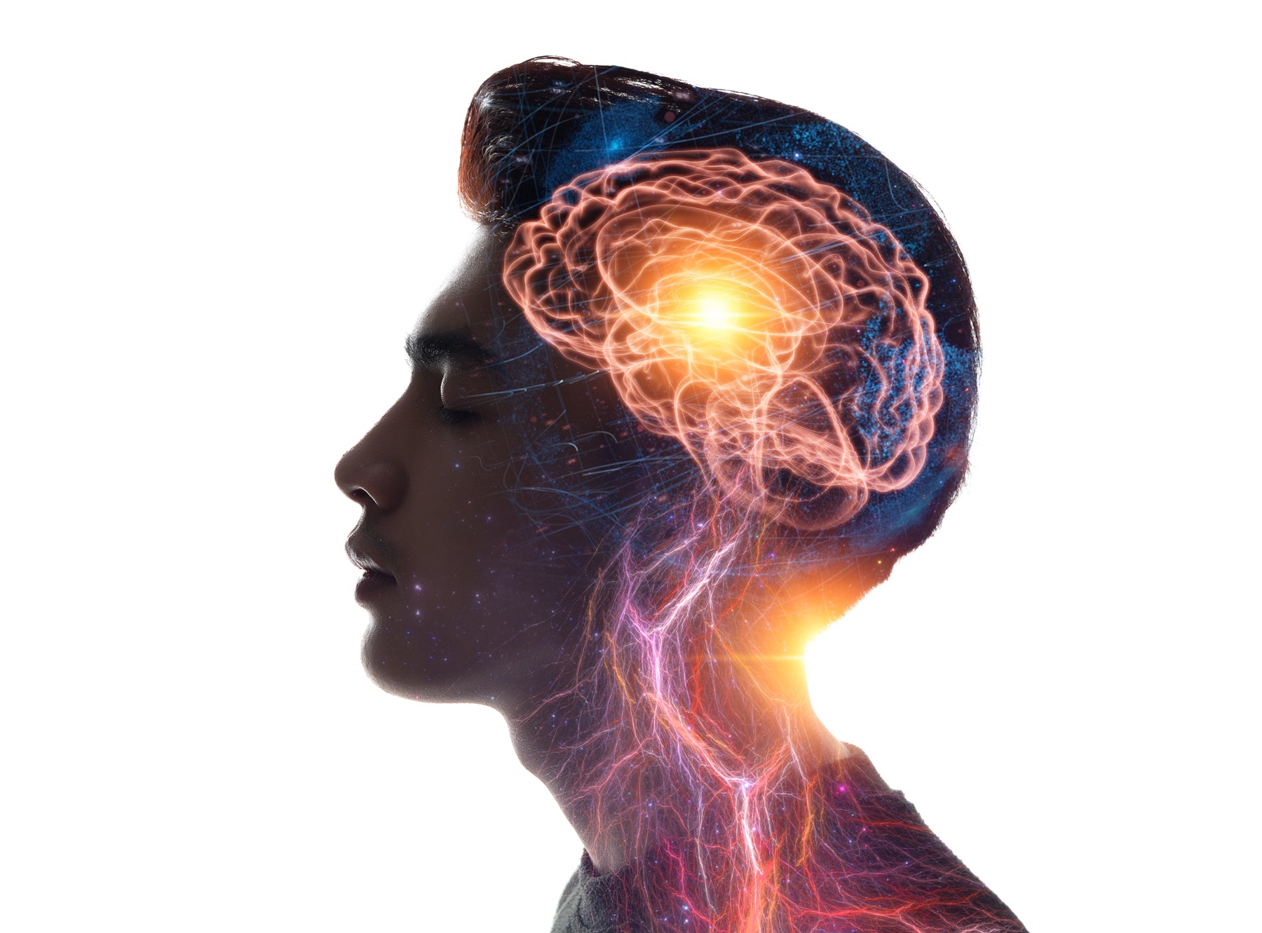 What is Cerebra+? Unlock Your Brain's Full Potential Naturally