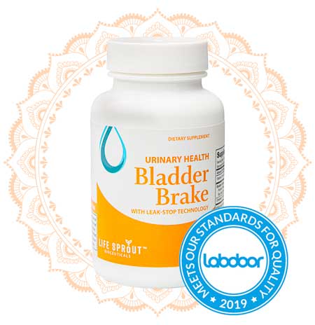 Bladder Brake – Best Deal