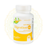 natural digestion supplement